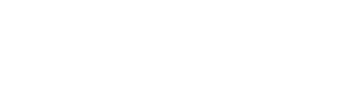 Hotel Elermore
